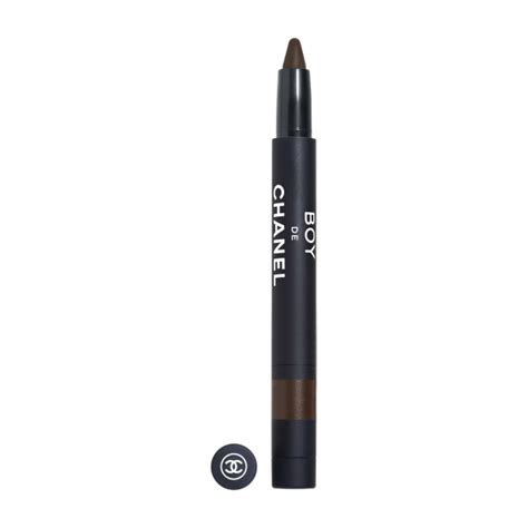 chanel eye pencil sharpener|ulta chanel eyeshadow.